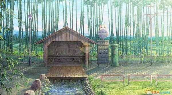 《茉莉之夏》表现如何?游戏心得评测