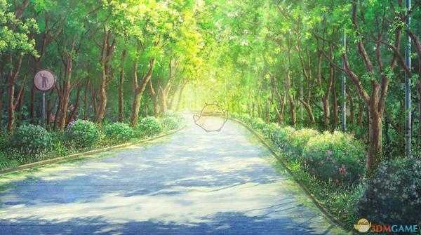 《茉莉之夏》表现如何?游戏心得评测