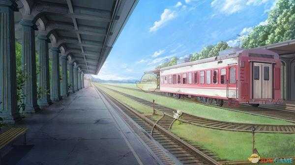 《茉莉之夏》表现如何?游戏心得评测