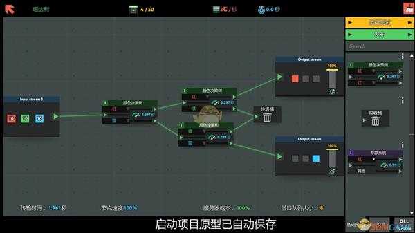 《while True:learn()》塔达利股票详解
