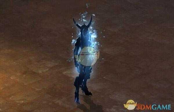 《暗黑破坏神3》猎魔人百变娜塔亚配装指南