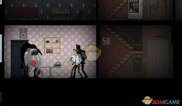 《天空之山》贵宾室升级技巧指南