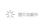 《不义联盟2》命运博士命运法衣套装属性外观一览