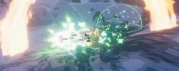 雨中冒险2怎么准备不了