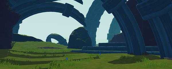 雨中冒险2道具叠加上限