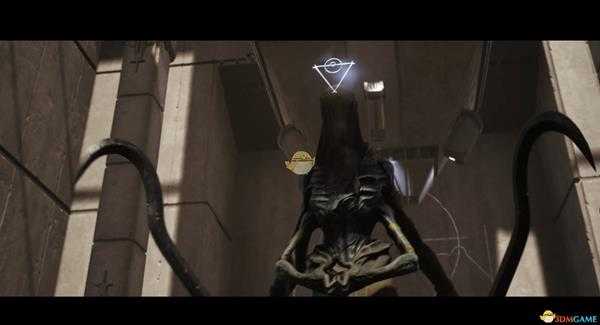 《遗迹:灰烬重生》行刑者特性获得方法分享