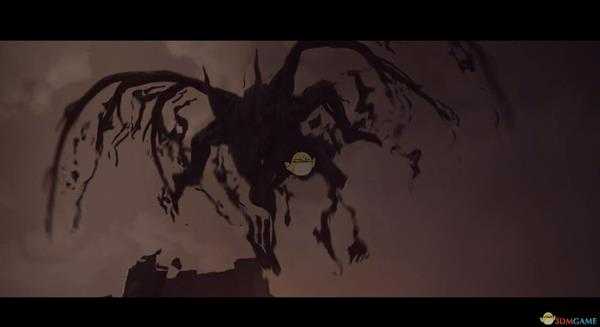 《遗迹:灰烬重生》冲锋枪获得方法分享