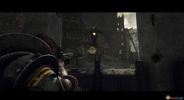 《遗迹:灰烬重生》狩猎手枪获得方法分享