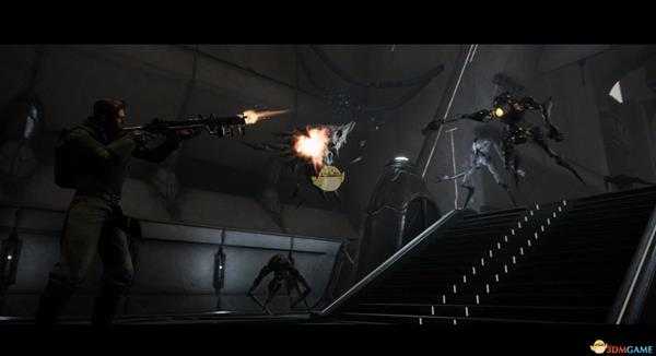 《遗迹:灰烬重生》玷污者获得方法分享