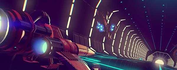 无人深空护卫等级是什么