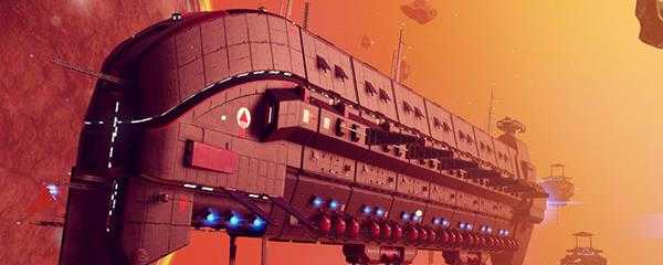 无人深空怎么刷空间站任务板