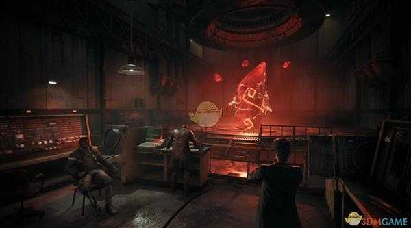 《遗迹:灰烬重生》吸血镰刀获得方法分享