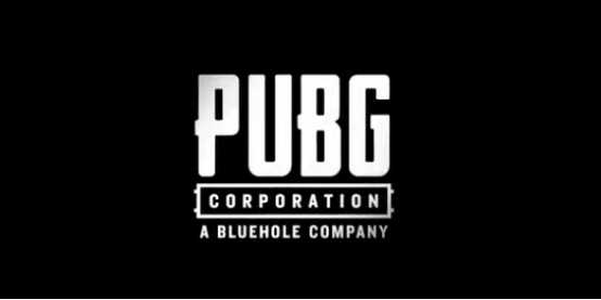 绝地求生专用加速器是什么 绝地求生免费加速器推荐