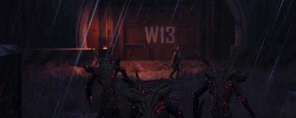 《遗迹：灰烬重生》嚎叫怪的免疫力获得方法分享