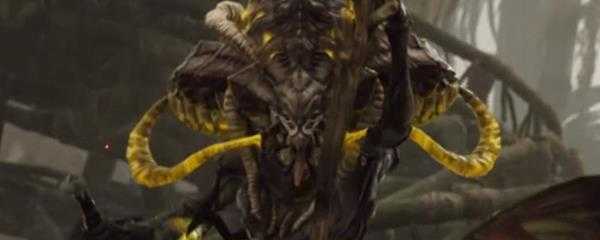 《遗迹:灰烬重生》沙漠气息怎么得