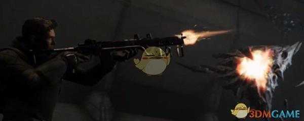 《遗迹:灰烬重生》召唤技能效果介绍