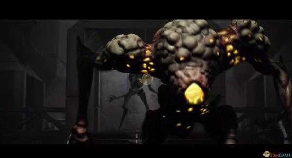 《遗迹：灰烬重生》母亲的指环效果介绍