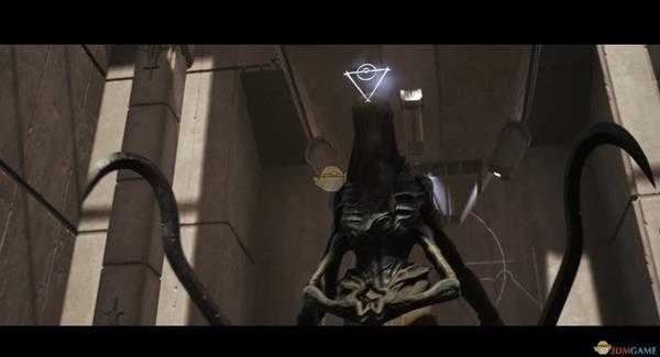 《遗迹:灰烬重生》残暴印记效果介绍