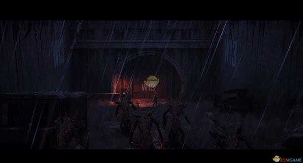 《遗迹:灰烬重生》莱托的项链效果介绍