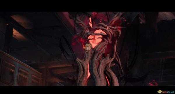 《遗迹:灰烬重生》冒险短甲套装效果介绍