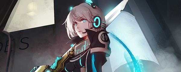 《艾希》怎么杀死旁白