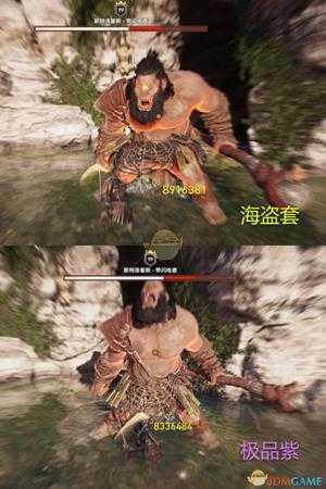 《刺客信条:奥德赛》刺客后期的配装与加点分析