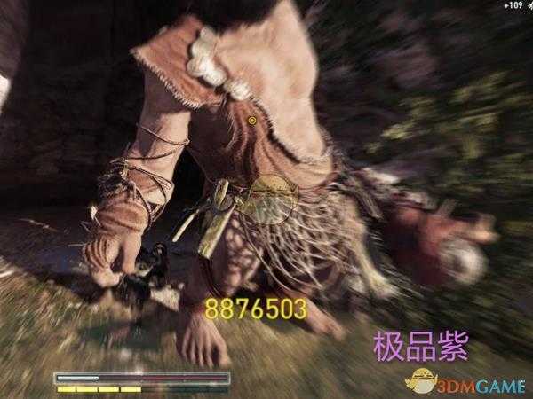 《刺客信条:奥德赛》刺客后期的配装与加点分析