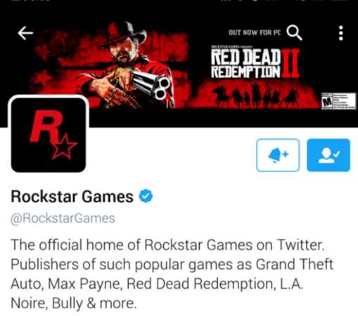 荒野大镖客2pc高清画质调整教程 百分百有效