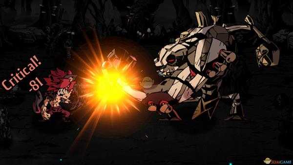 《漩涡迷雾》消灭古代帝王成就攻略