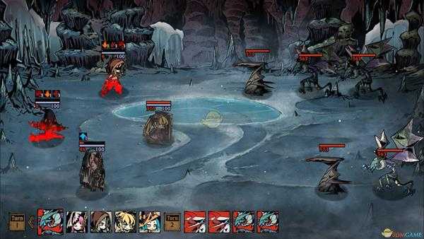 《漩涡迷雾》障碍物的价值成就攻略