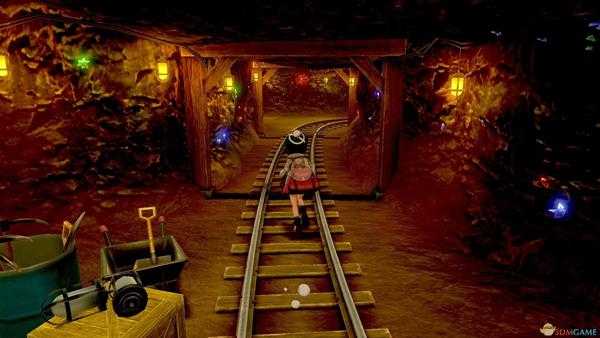 《宝可梦:剑/盾》手动调节游戏内时间方法介绍