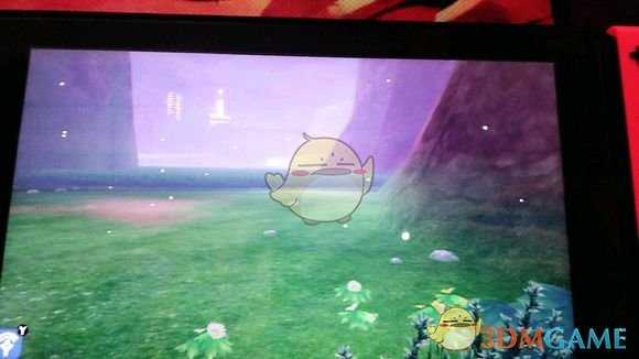 《宝可梦:剑/盾》招式学习器81重踏位置分享