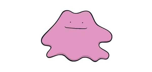 《宝可梦:剑/盾》百变怪图鉴