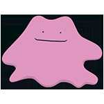 《宝可梦:剑/盾》百变怪图鉴