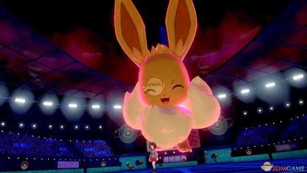 《宝可梦:剑/盾》pp提升剂获得方法分享