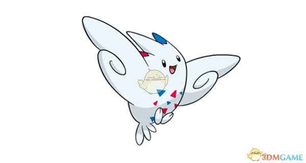 《宝可梦:剑/盾》波克基斯配招及性格介绍