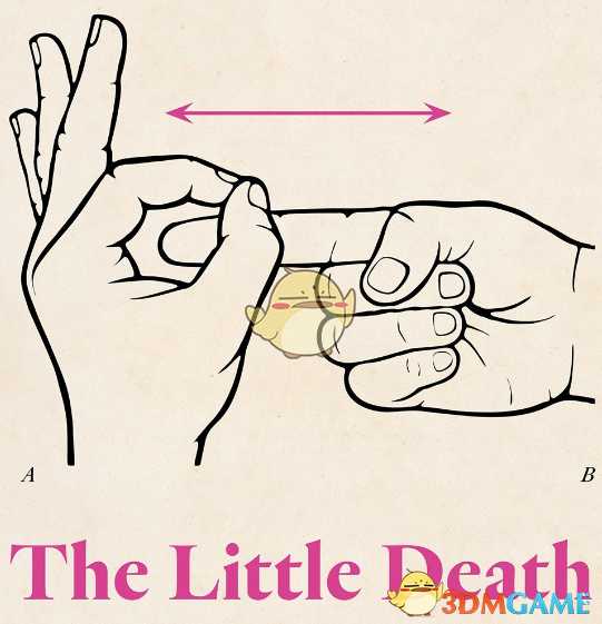 《无主之地3》红字装备背后的秘密详解