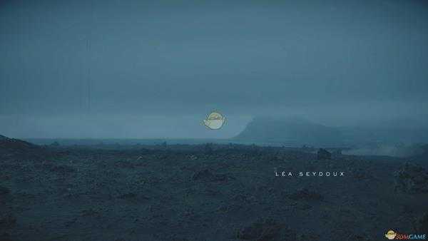 《死亡搁浅》私人避难所作用介绍