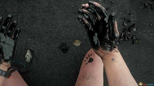 《死亡搁浅》跟NPC快递员交易心得分享