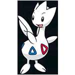 《宝可梦:剑/盾》波克基古图鉴