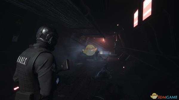 《白日梦魇：1998》游戏成人内容介绍