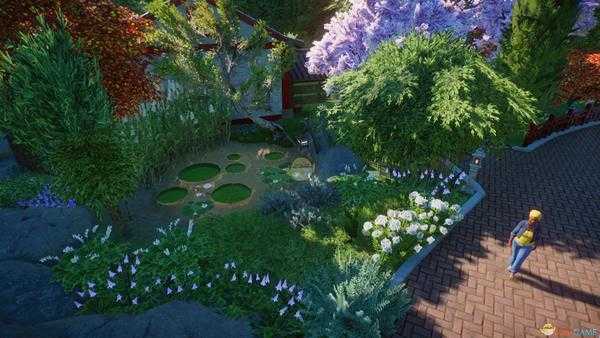 《动物园之星》捐钱箱摆放位置分享