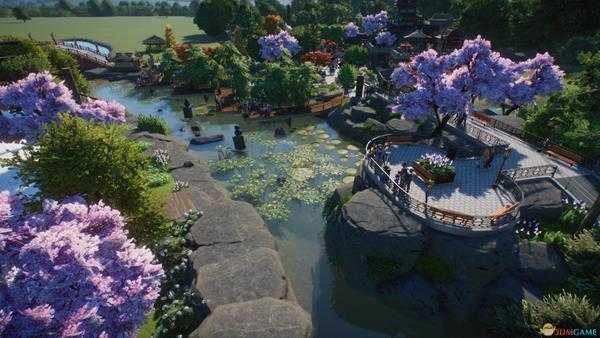 《动物园之星》中期员工注意事项一览