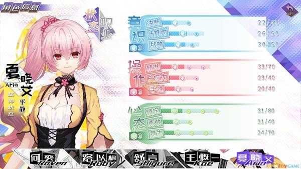 《奇迹一刻》舒言喜欢的礼物一览