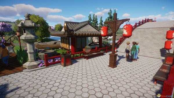 《动物园之星》动物福利作用介绍