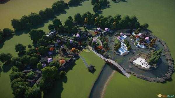 《动物园之星》动物不下水原因分析