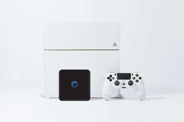 switch必须开加速器吗?没开switch加速器能玩吗？