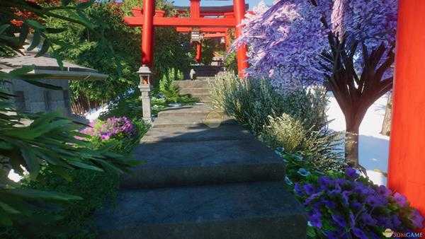 《动物园之星》运输设施改价格方法分享