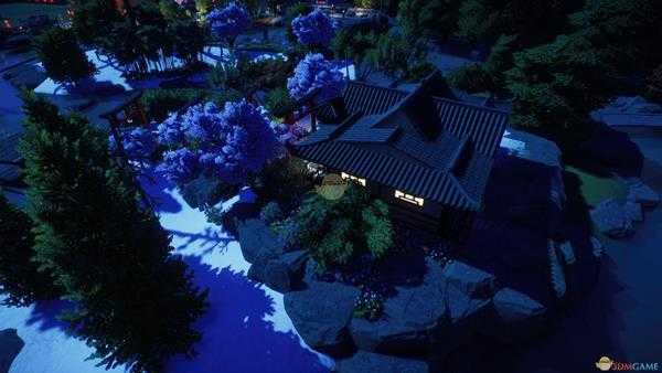 《动物园之星》一穷二白开局注意事项一览