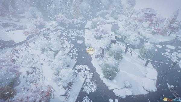 《动物园之星》贷款注意事项分享